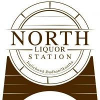 FB_IMG_1581840890639 