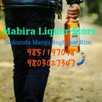 FB_IMG_1581841461094 