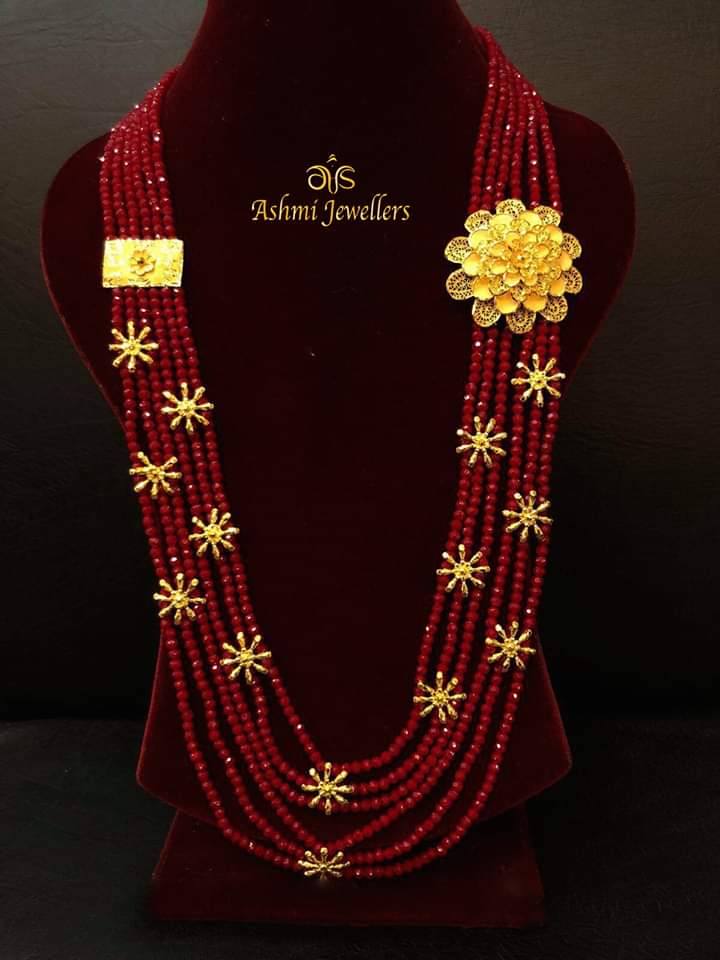 Kathmandu jewellers deals