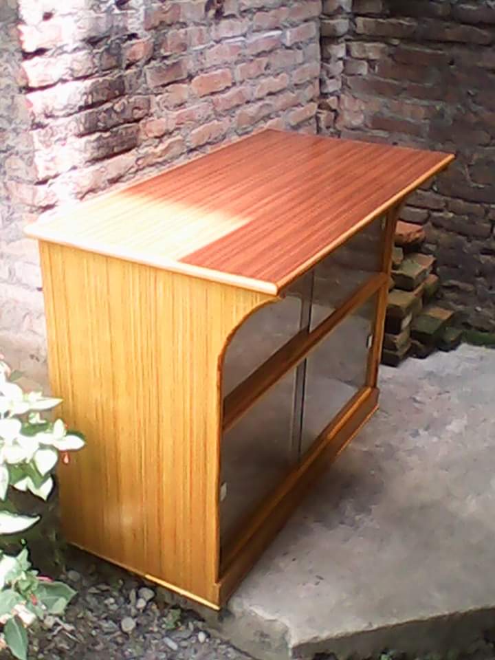 Rabi Furniture, Khaliga Marga, Kathmandu, Kathmandu