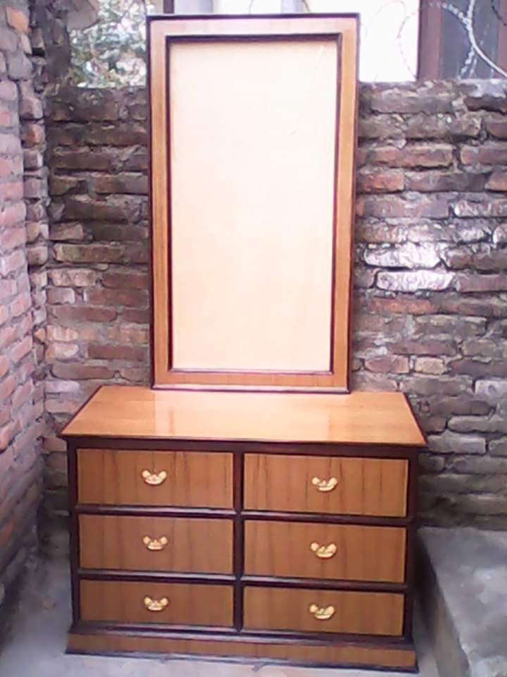 Rabi Furniture, Khaliga Marga, Kathmandu, Kathmandu