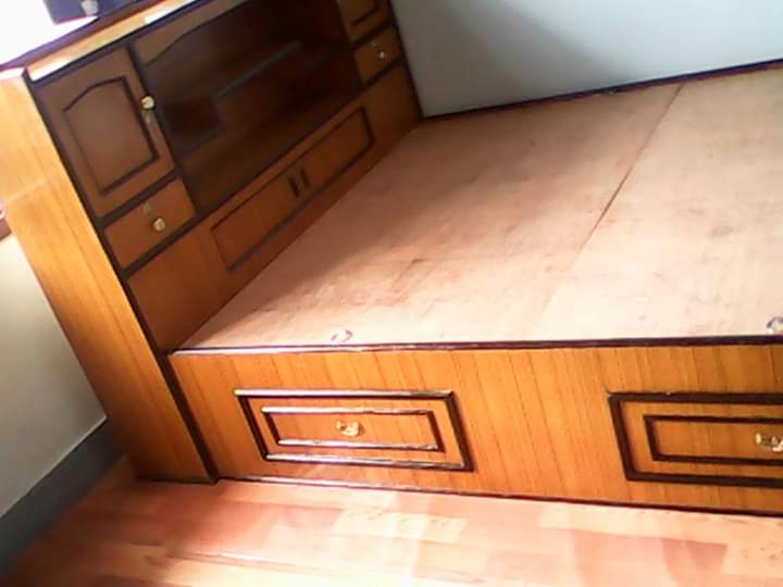 Rabi Furniture Khaliga Marga Kathmandu Kathmandu