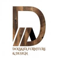 FB_IMG_1581953984270 