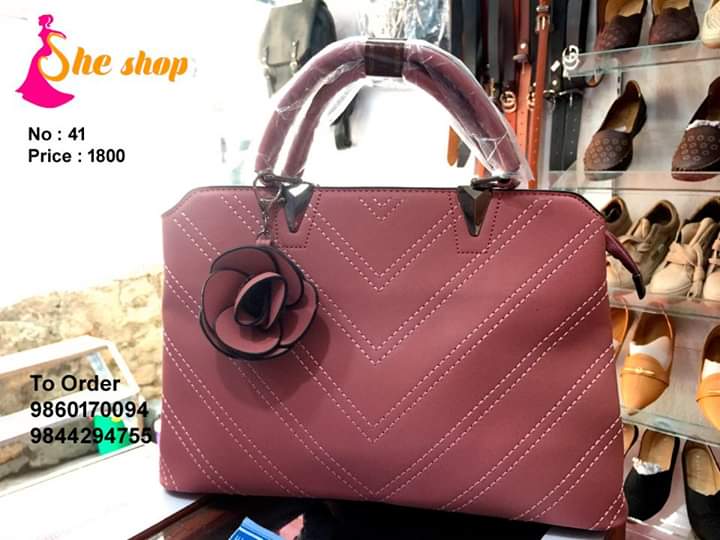 She Shop, New baneshwor, Kathmandu, Kathmandu