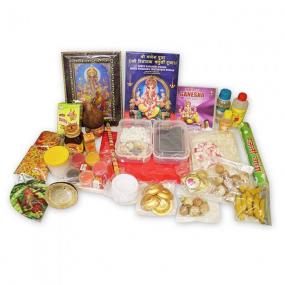 ganapati-puka-kit 