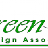 greendesignlogo 