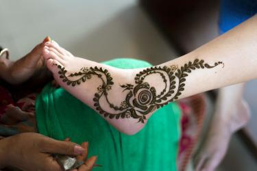 henna3 