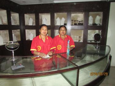 house_maid_service_in_kathmandu_valley 