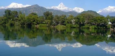 kathmandu-pokhara-tour1491731539 