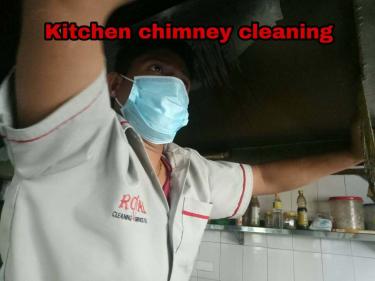 kitchen_chimney_cleaning_service_in_nepal 