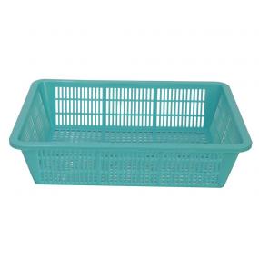 kitchen-tray 