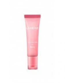 laneige_lip_glowy_balm_berry-200x252 