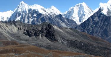 langtang-panorama-trek1495451719 