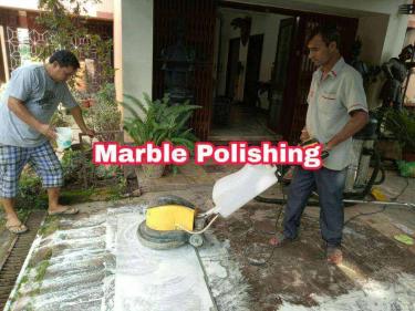 marble_polishing_company_in_kathmandu_nepal 