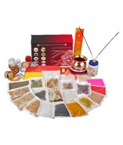 Navratri-Pooja-Kit-Pooja-Samagri-SDL540332134-1-b551d 