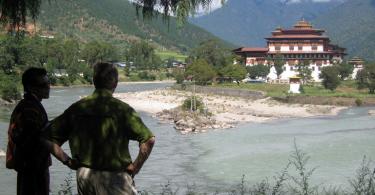 nepal-bhutan-tour1493634557 