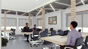nlocate-interior-design-portfolio1 