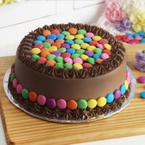 p-chocolate-gems-cake-1-kg--33890-m 