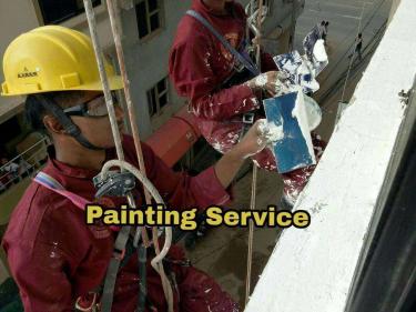 painting_service_company_in_kathmandu_nepal 