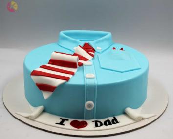 Send-Fathers-Day-Cakes-to-Nepal-Order-Online 
