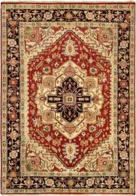 serapi-nepali-carpet-500x500 