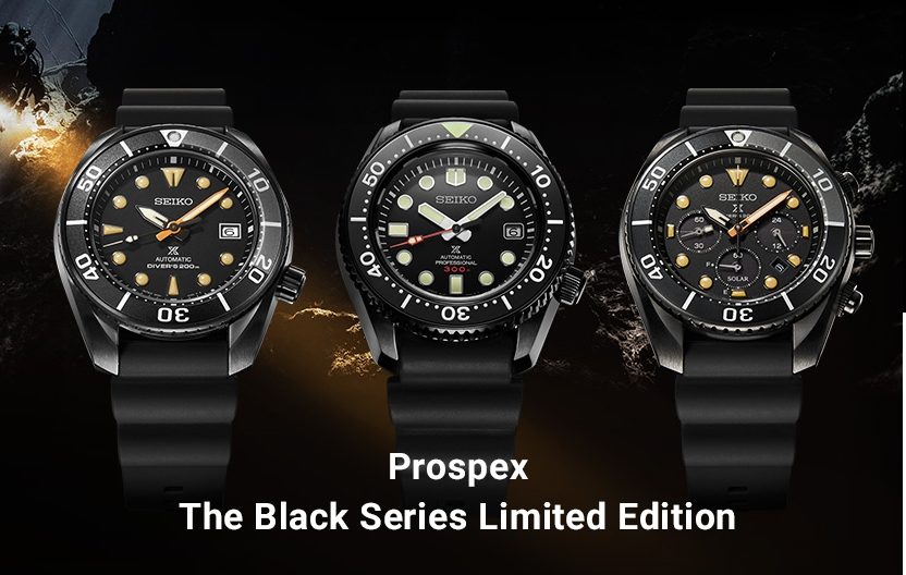 Seiko service 2025 cost