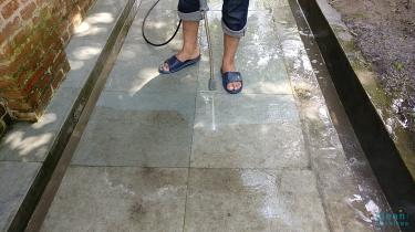 stone-cleaning-in-kathmandu-nepal 