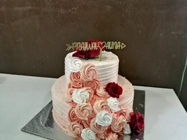Wedding-Theme-Cake-600x450 