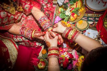 WeddingsinNepal15 