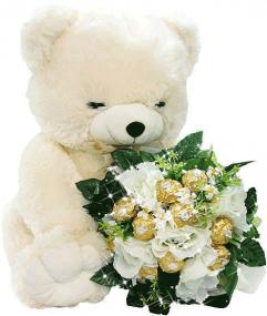 10984085_693546597421152_4793850385452263082_n 