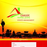 11072835_495076690670615_6953182857546627353_o 