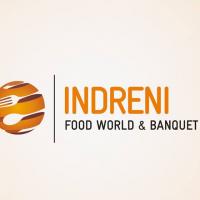 12138499_767850733341512_1419098555337106207_o 