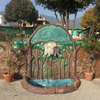 12783687_750841188380032_410477989321430068_o 