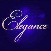 13346898_1038377326217521_5549214129648677434_n 