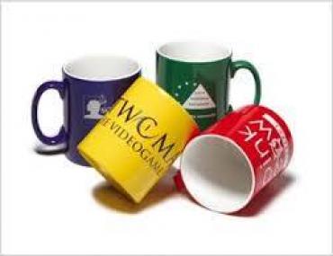 1470327_550783365058291_6497053417023165385_n 