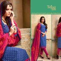 14908164_350727425279450_8484936663753629989_n 