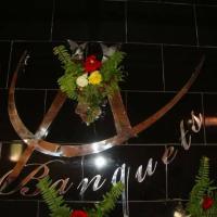 15027766_927574884040563_8976498288783480900_n 