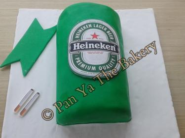 15122883_1159716004124476_4139660694201257200_o 