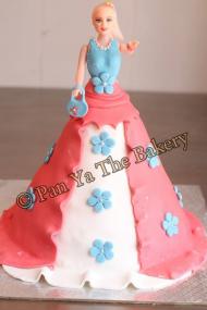 15138487_1158923430870400_1485723933111392887_o 