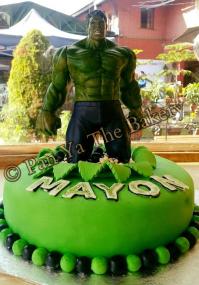 15202716_1161299077299502_7154513808610392572_n 