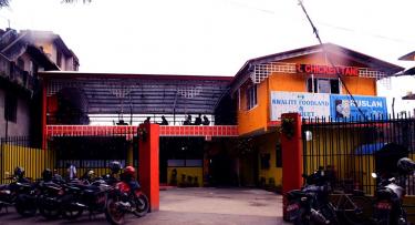 15844541_400633893606189_7073412525971129925_o 