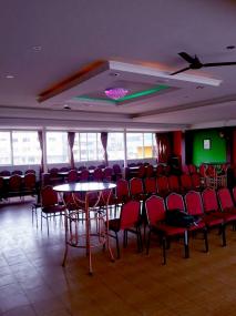 15873243_400633416939570_2684677448965336145_n 