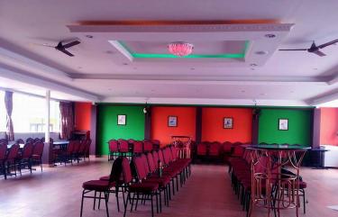 15873472_400633380272907_7656014285049161359_n 