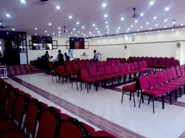 15941235_400633296939582_2731741359443345747_n 