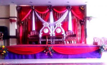 15966010_400633400272905_5908805234482587981_n 