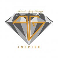 1658142_714191981964680_1019979654_o 