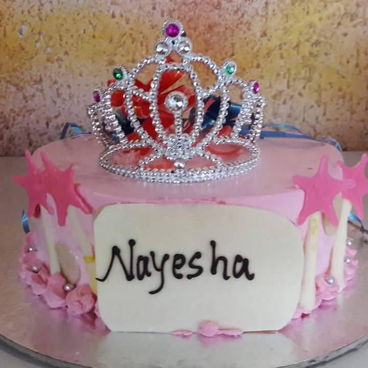 Chef's Bakery Jawalakhel, Jawalakhel, Patan