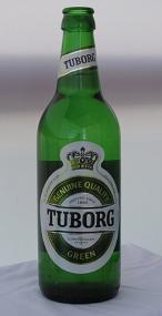 245px-Tuborg_Green 