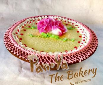 27545723_1582306431865429_4479111163086147471_n 