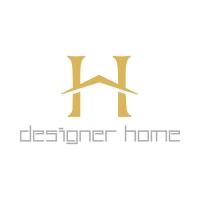 32105593_231144384103791_8751138114916843520_n 